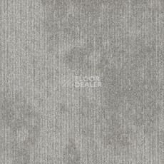 Ковровая плитка IVC Rudiments Коллекция Basalt 975 фото 1 | FLOORDEALER